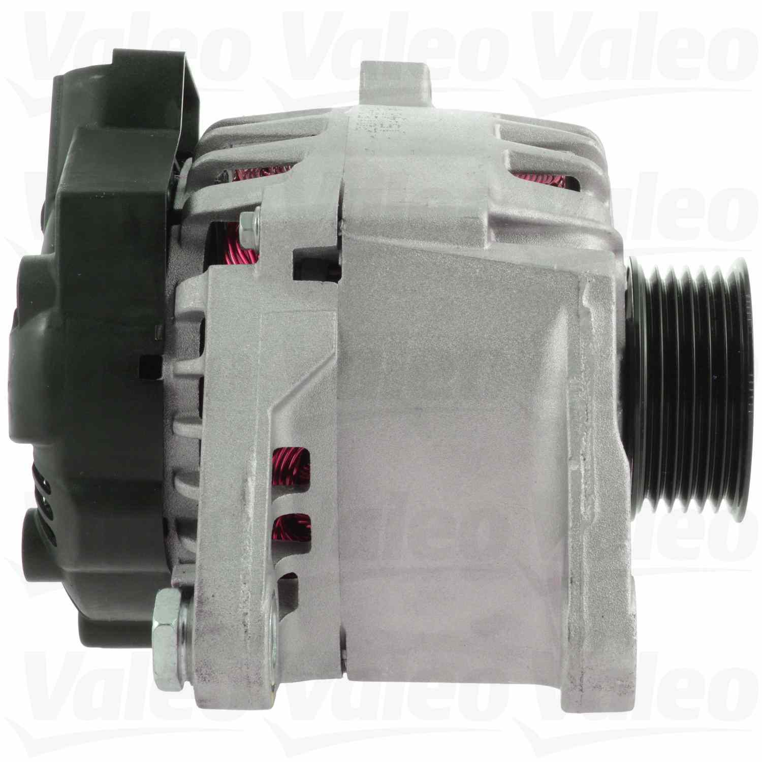 Valeo Alternator 600230