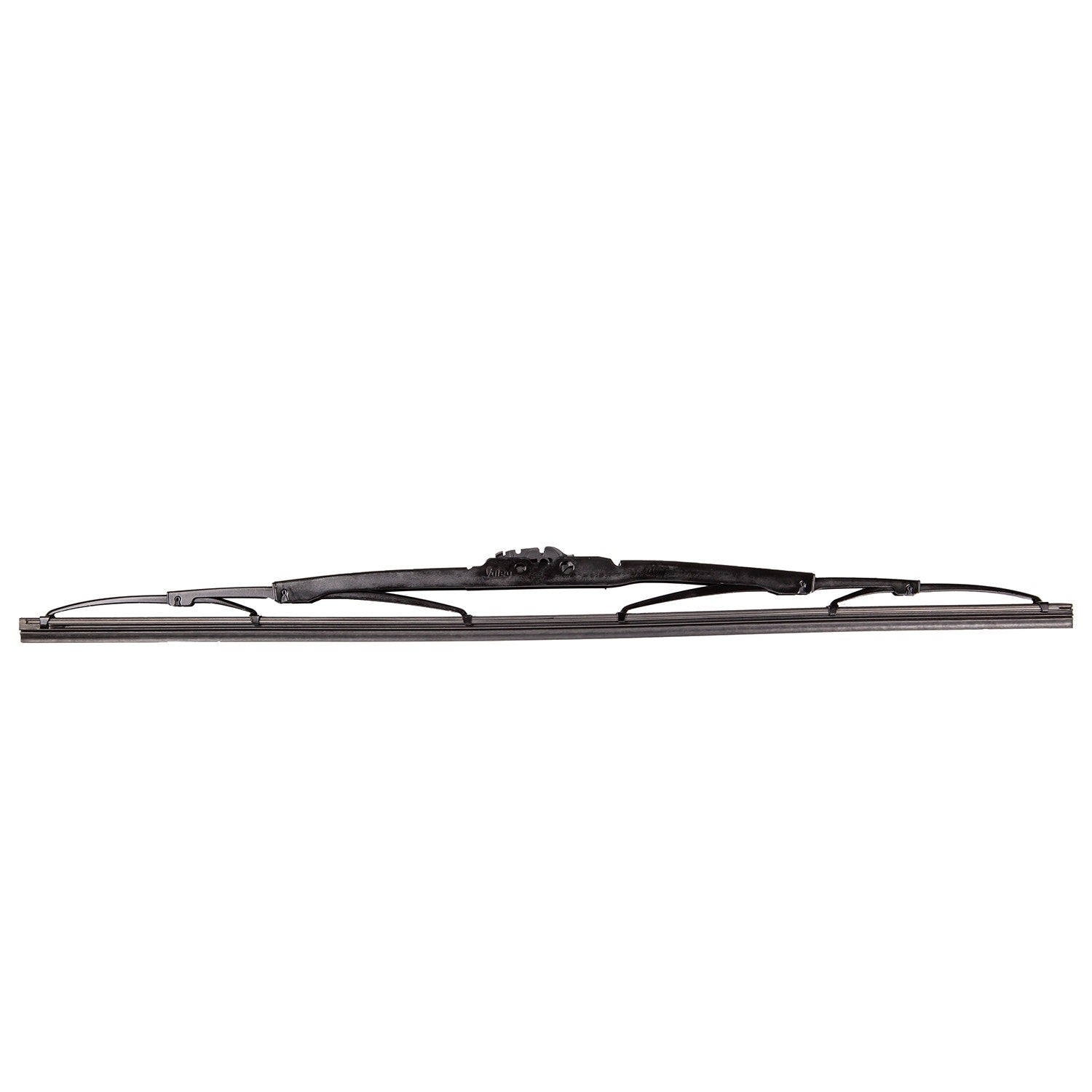 Valeo Traditional Titanium Wiper Blade 604476