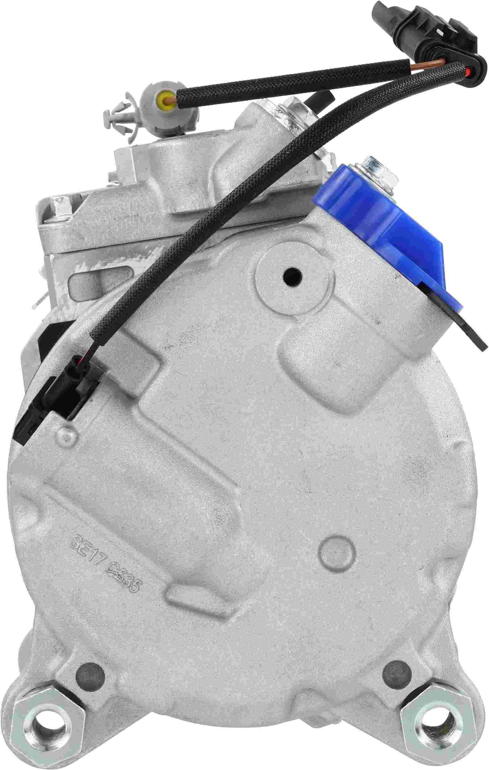 Valeo 690208