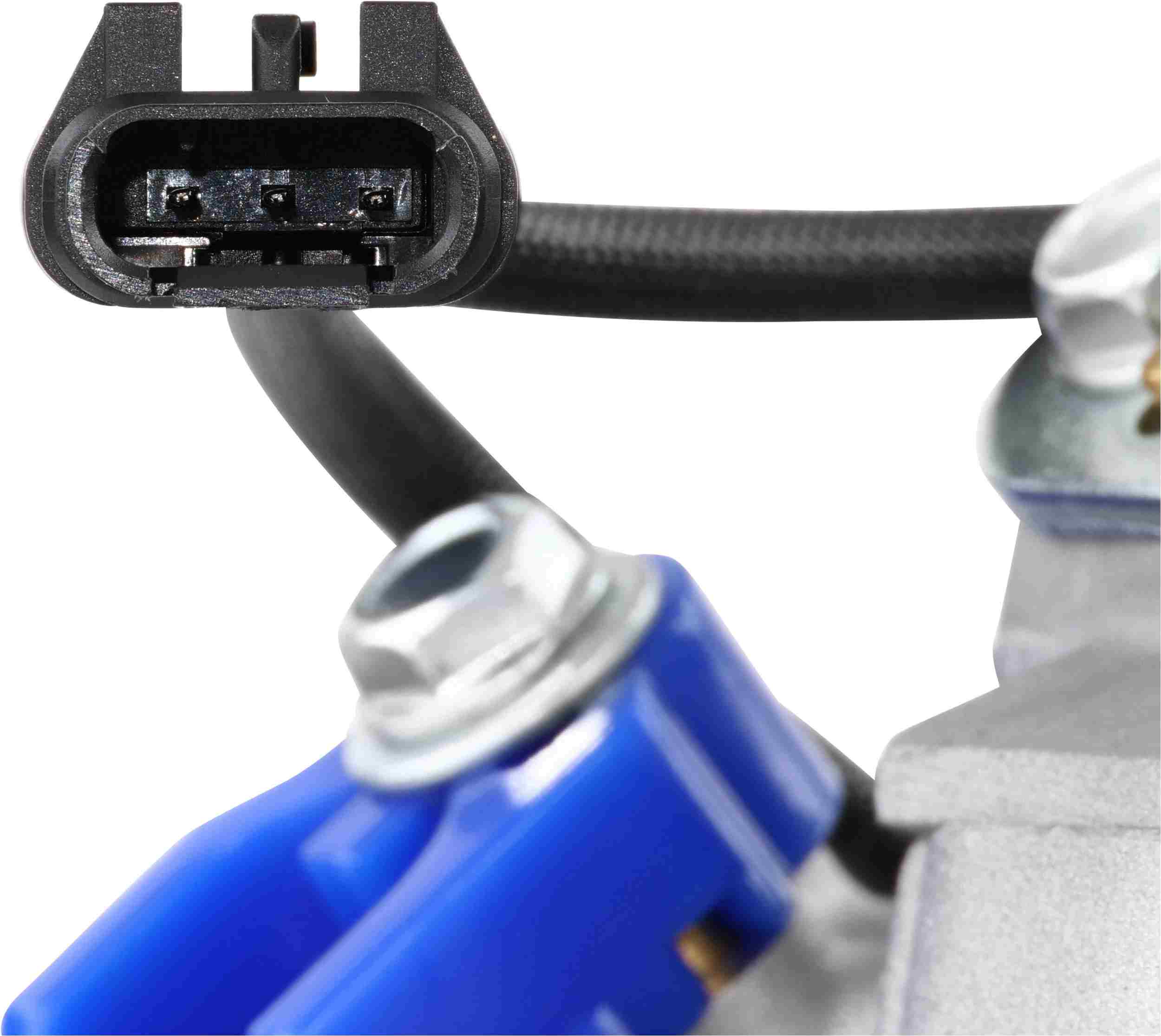Valeo 690208