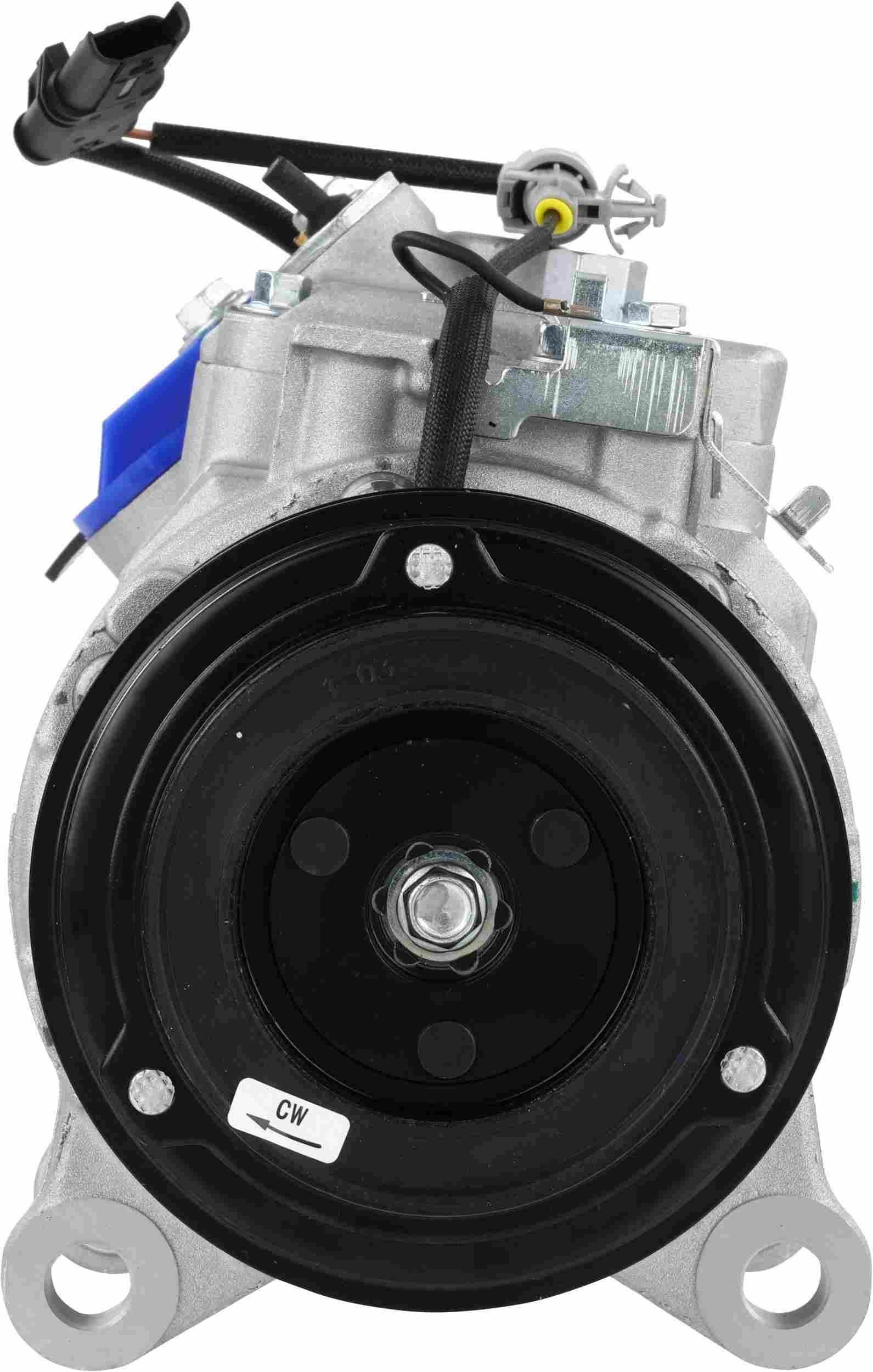Valeo 690208