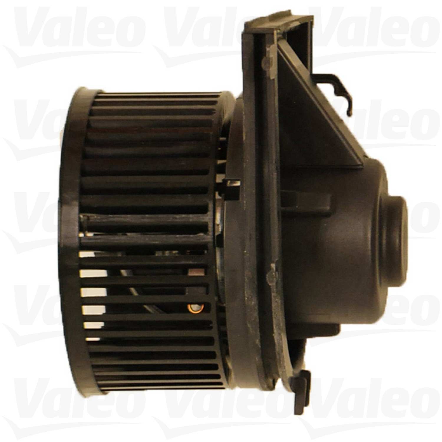 Valeo Blower Motor 698262