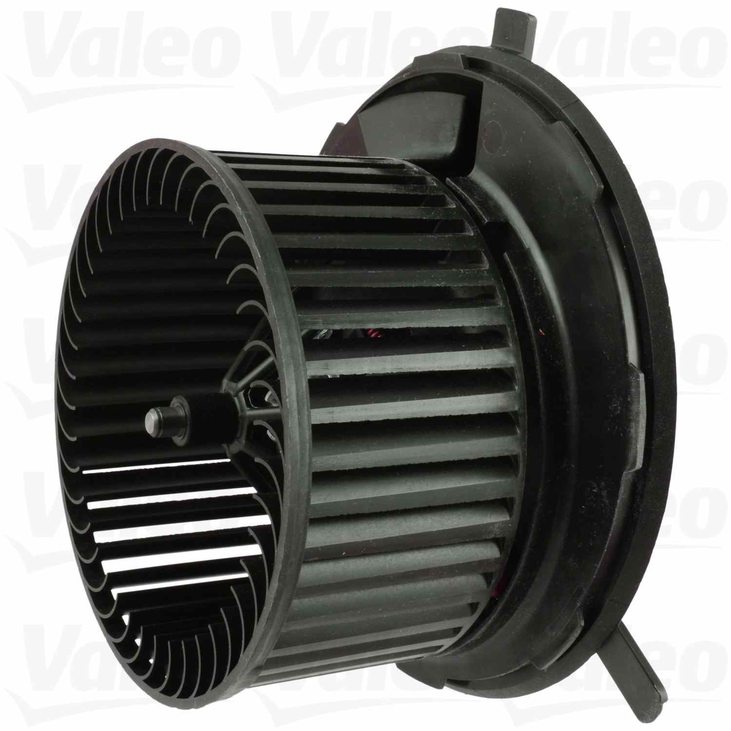 Valeo HVAC Blower Motor 698809