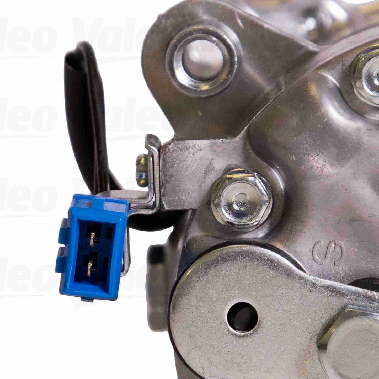 Valeo Compressor 699115