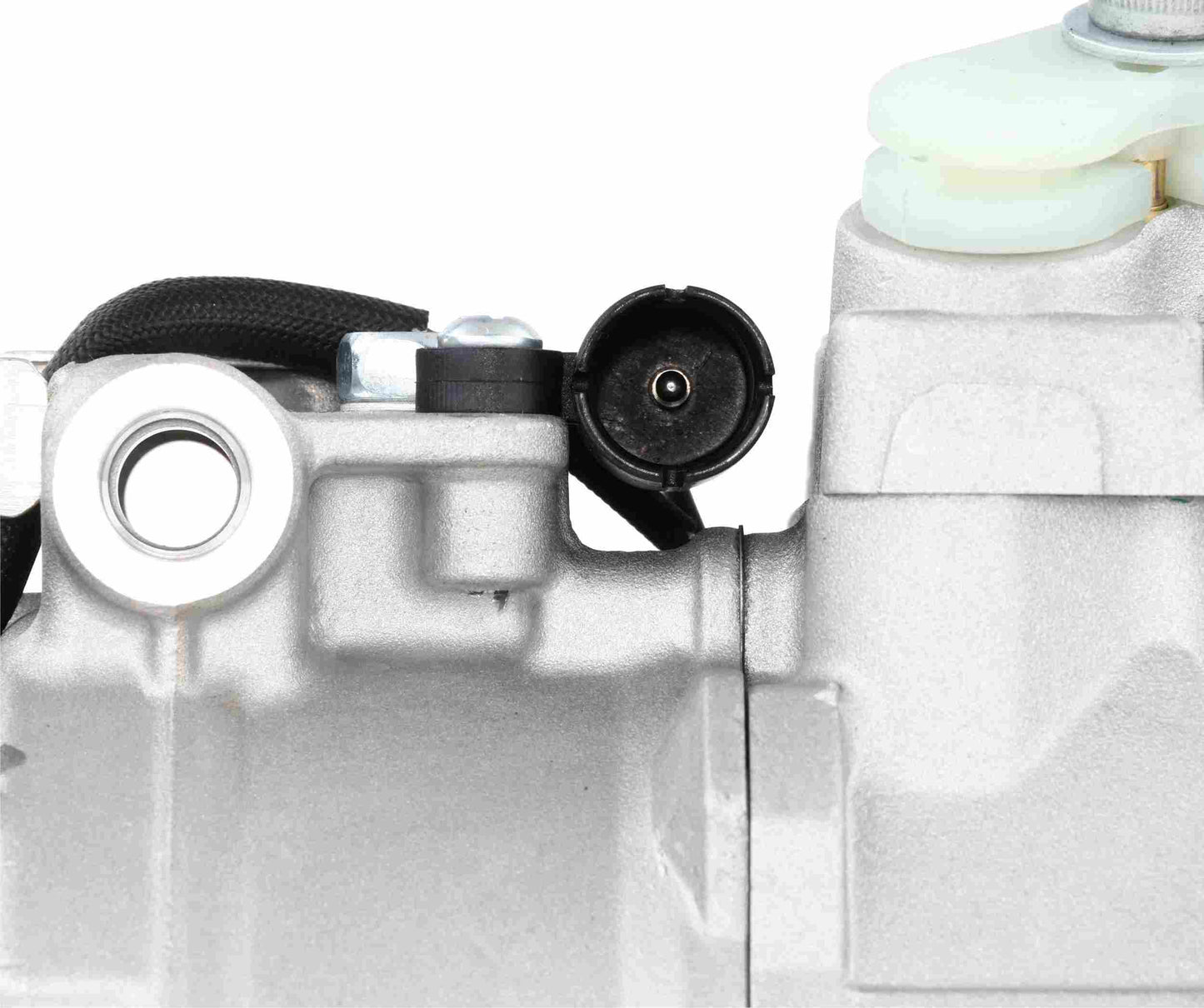 Valeo 699298