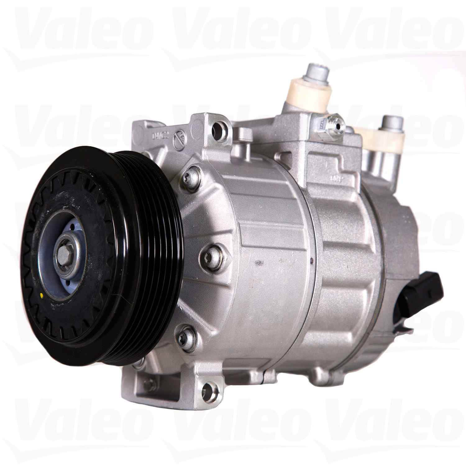 Valeo Compressor 699357