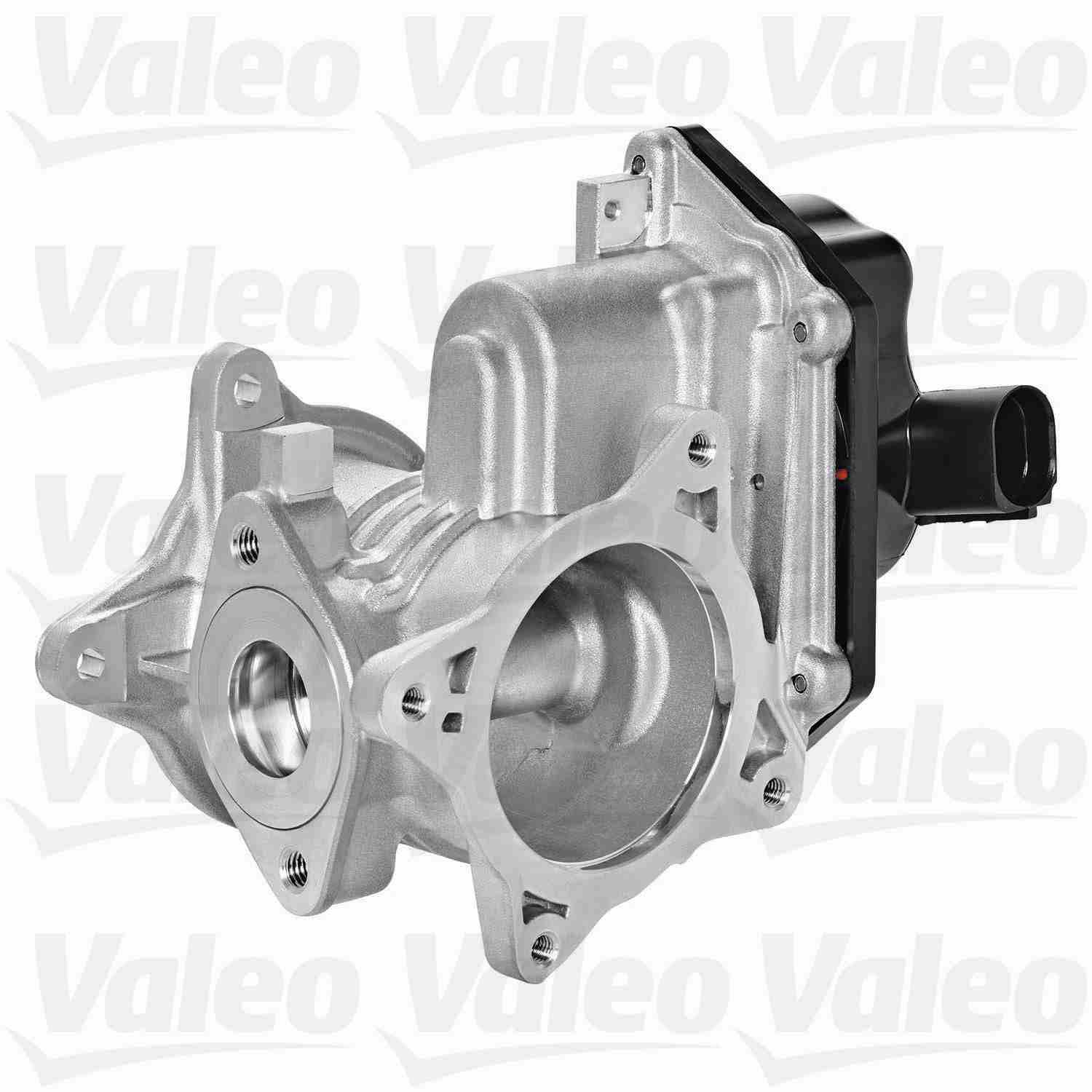 Valeo EGR Valve 700448