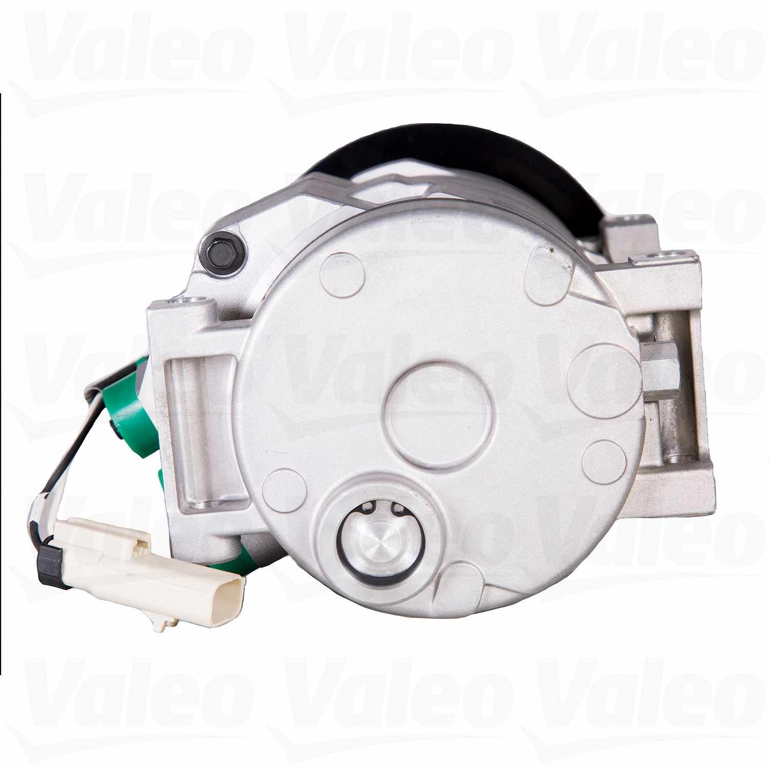 Valeo Compressor 700729