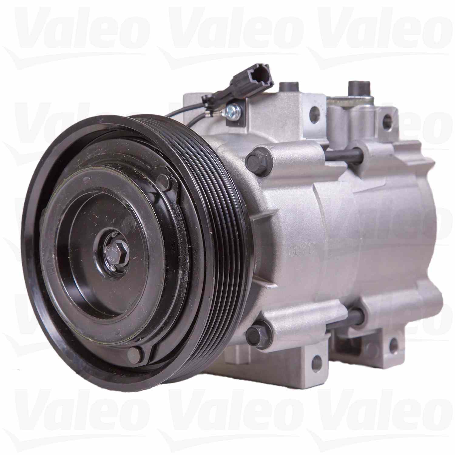 Valeo A/C Compressor 700745