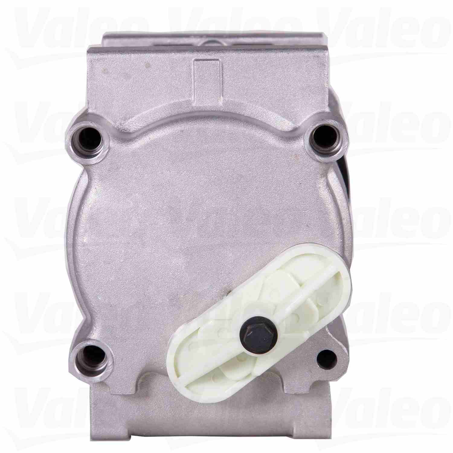 Valeo Compressor top view frsport 700748