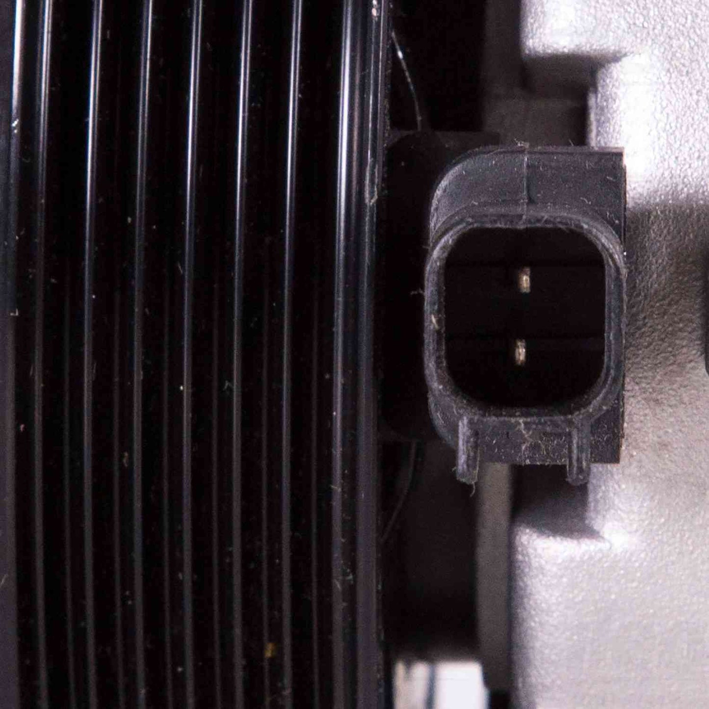 Valeo Compressor 700748