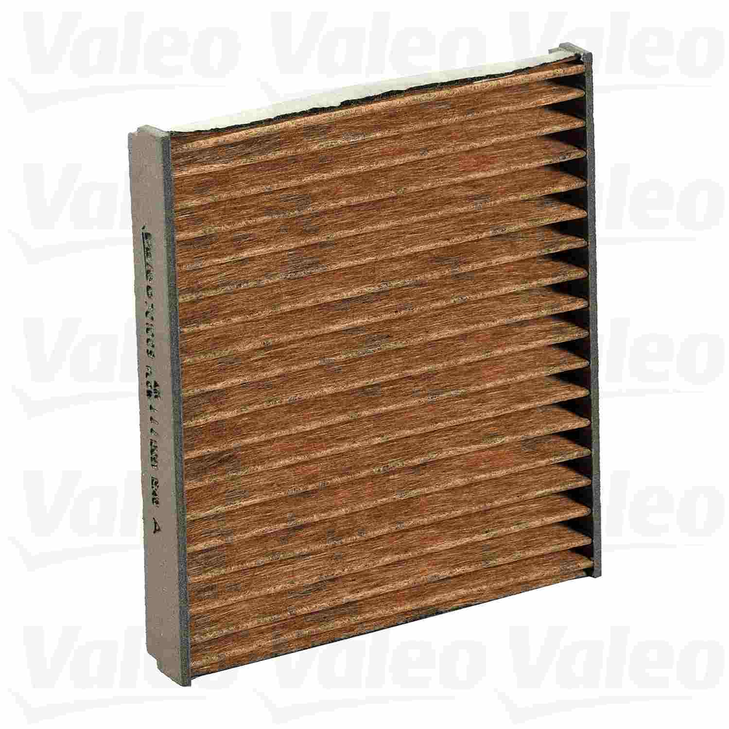Valeo Cabin Air Filter 701009
