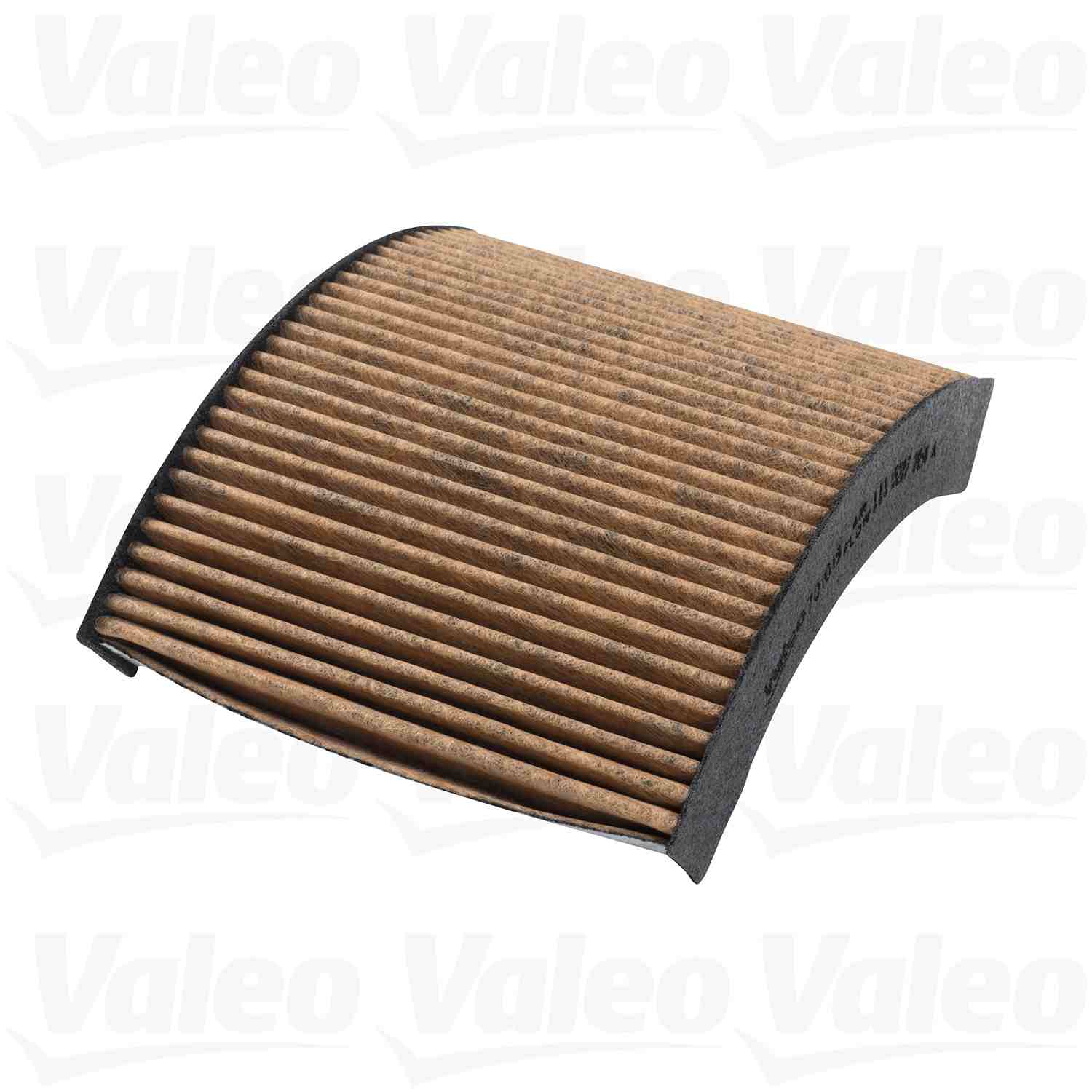 Valeo Cabin Air Filter 701019