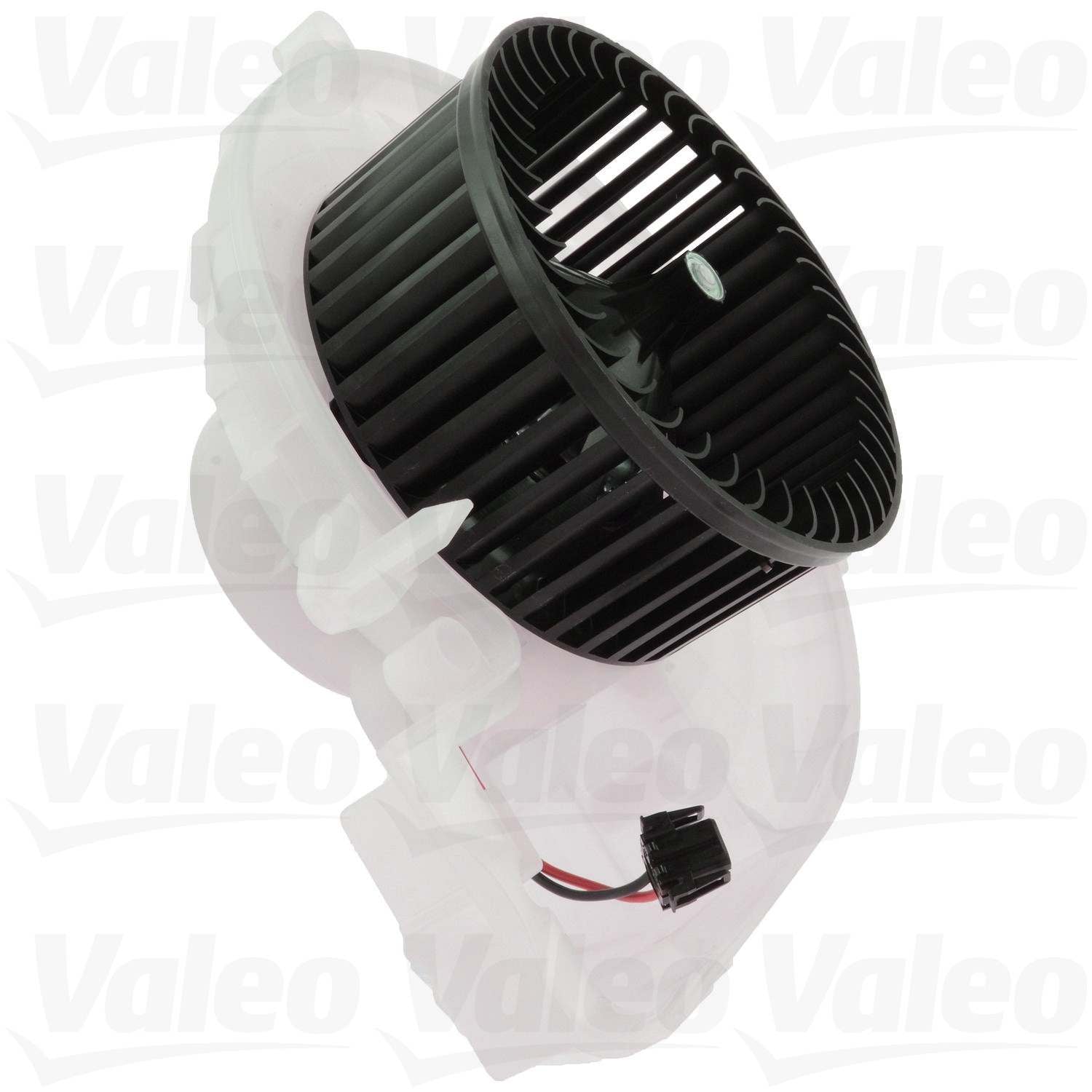 Valeo HVAC Blower Motor 715247