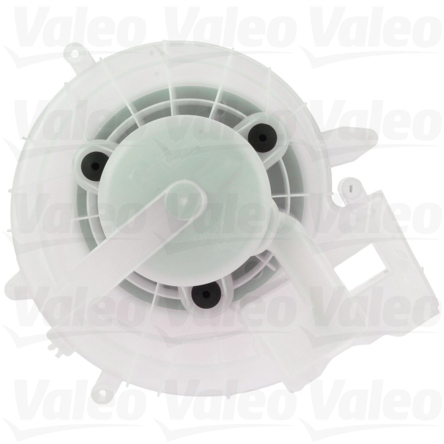 Valeo HVAC Blower Motor 715247
