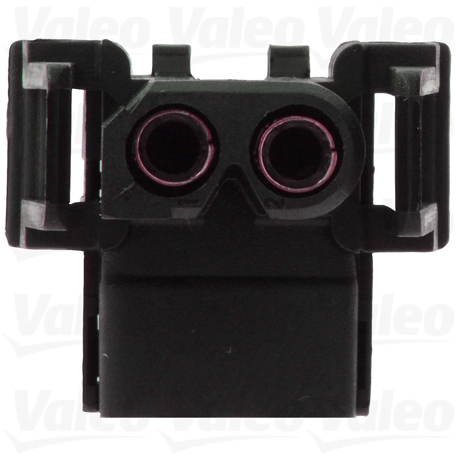 Valeo HVAC Blower Motor 715247