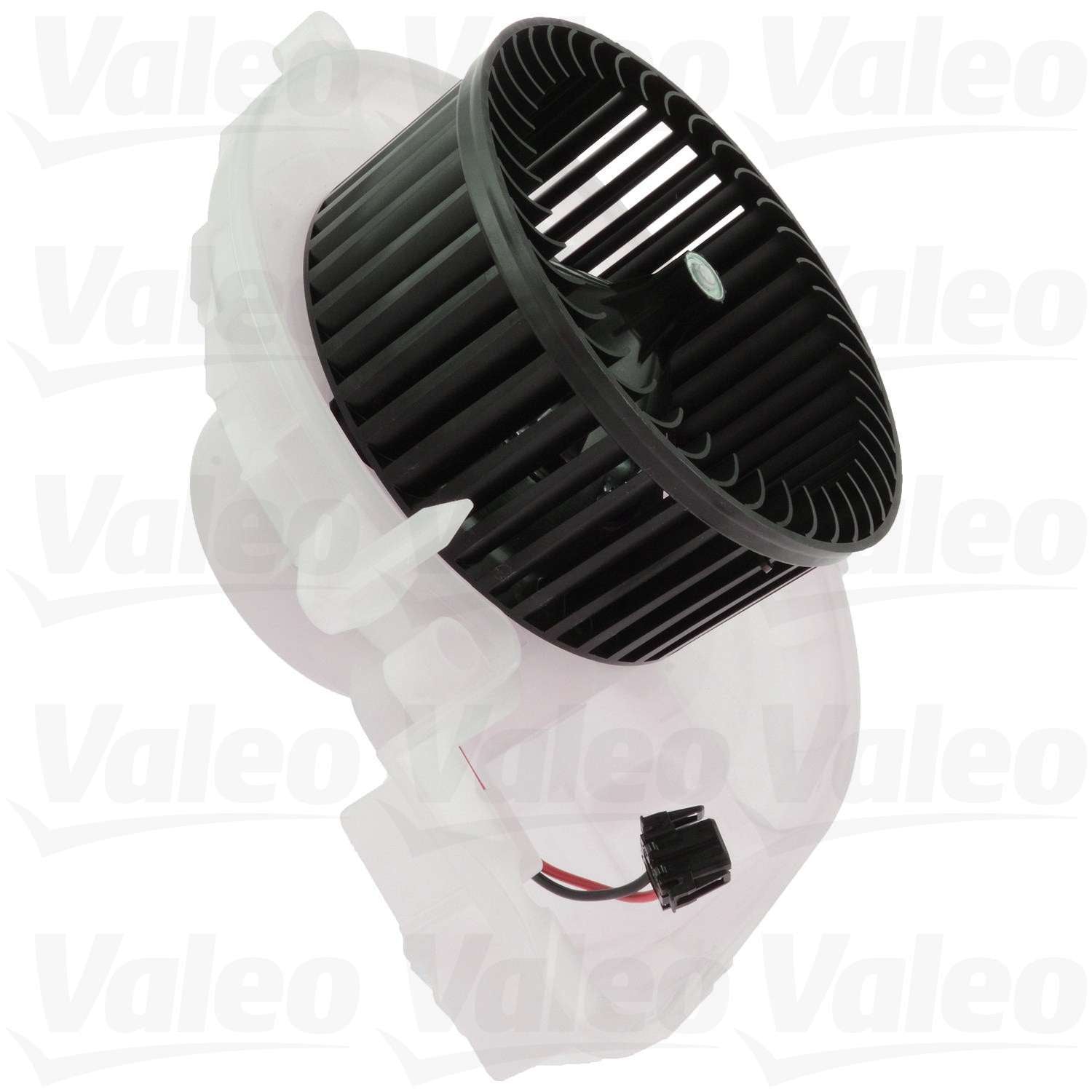 Valeo HVAC Blower Motor 715247