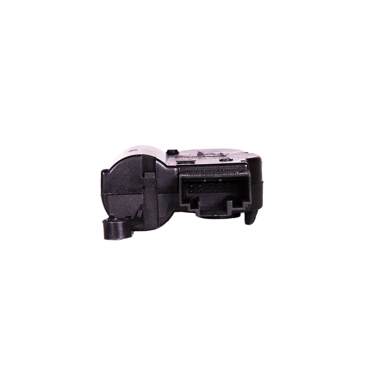 Valeo HVAC Actuator 715276