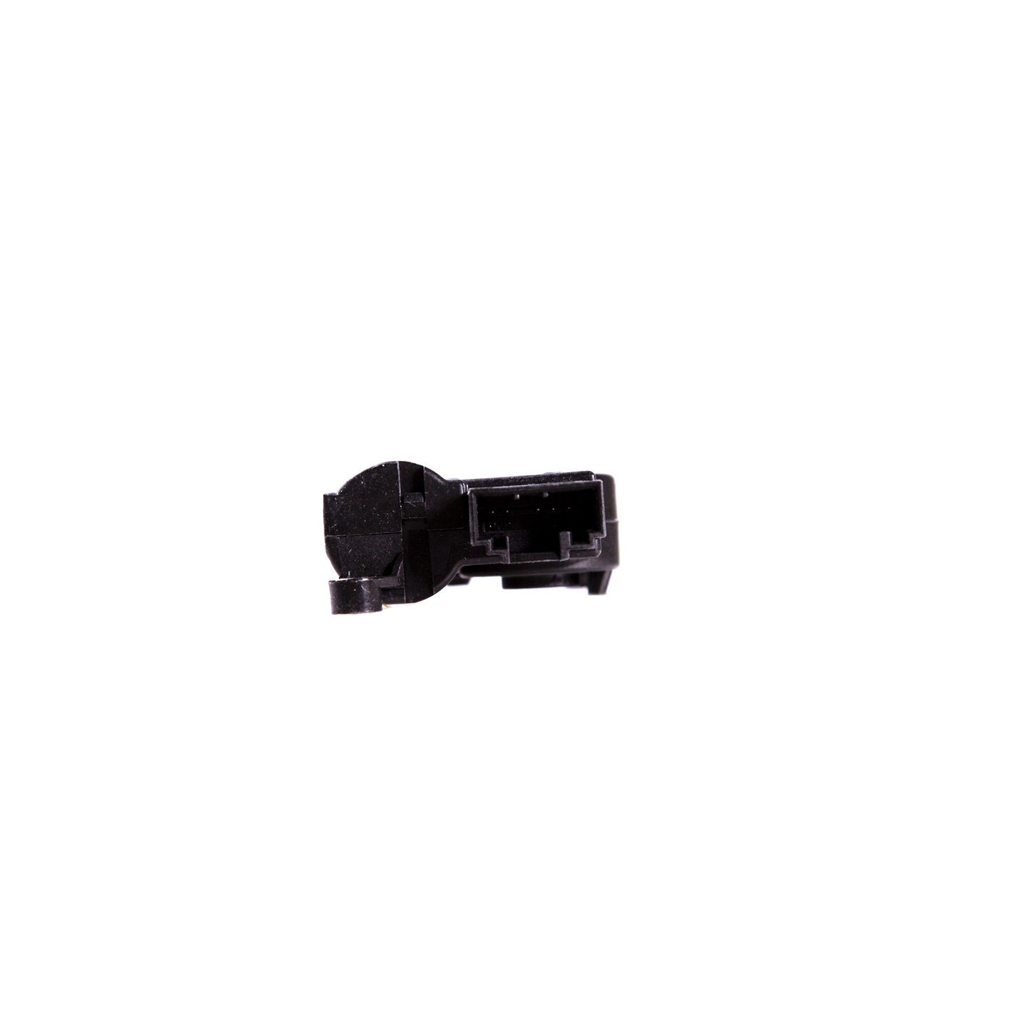 Valeo HVAC Air Adjustment Control Motor 715277 image 3