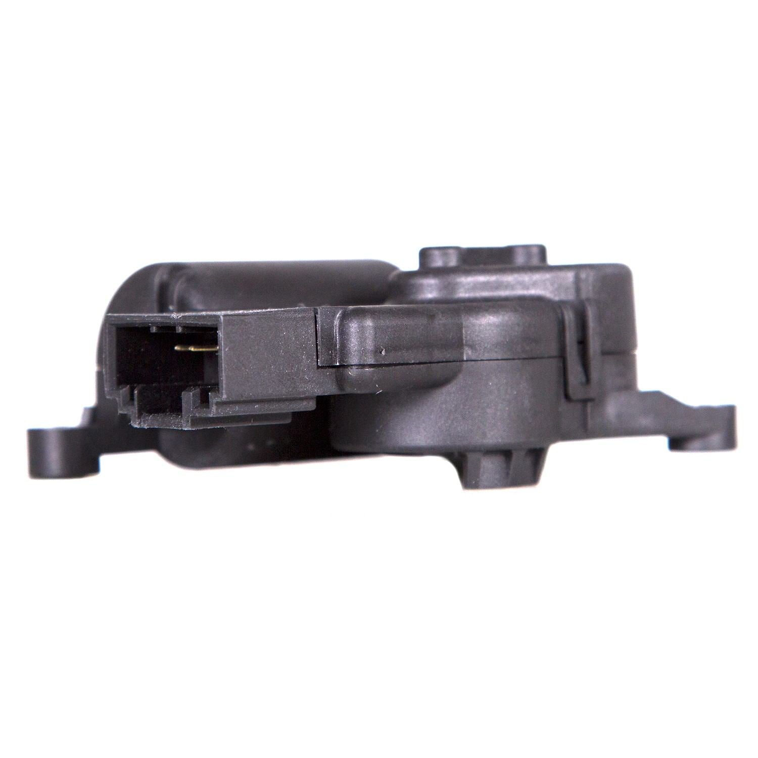 Valeo HVAC Actuator 715278