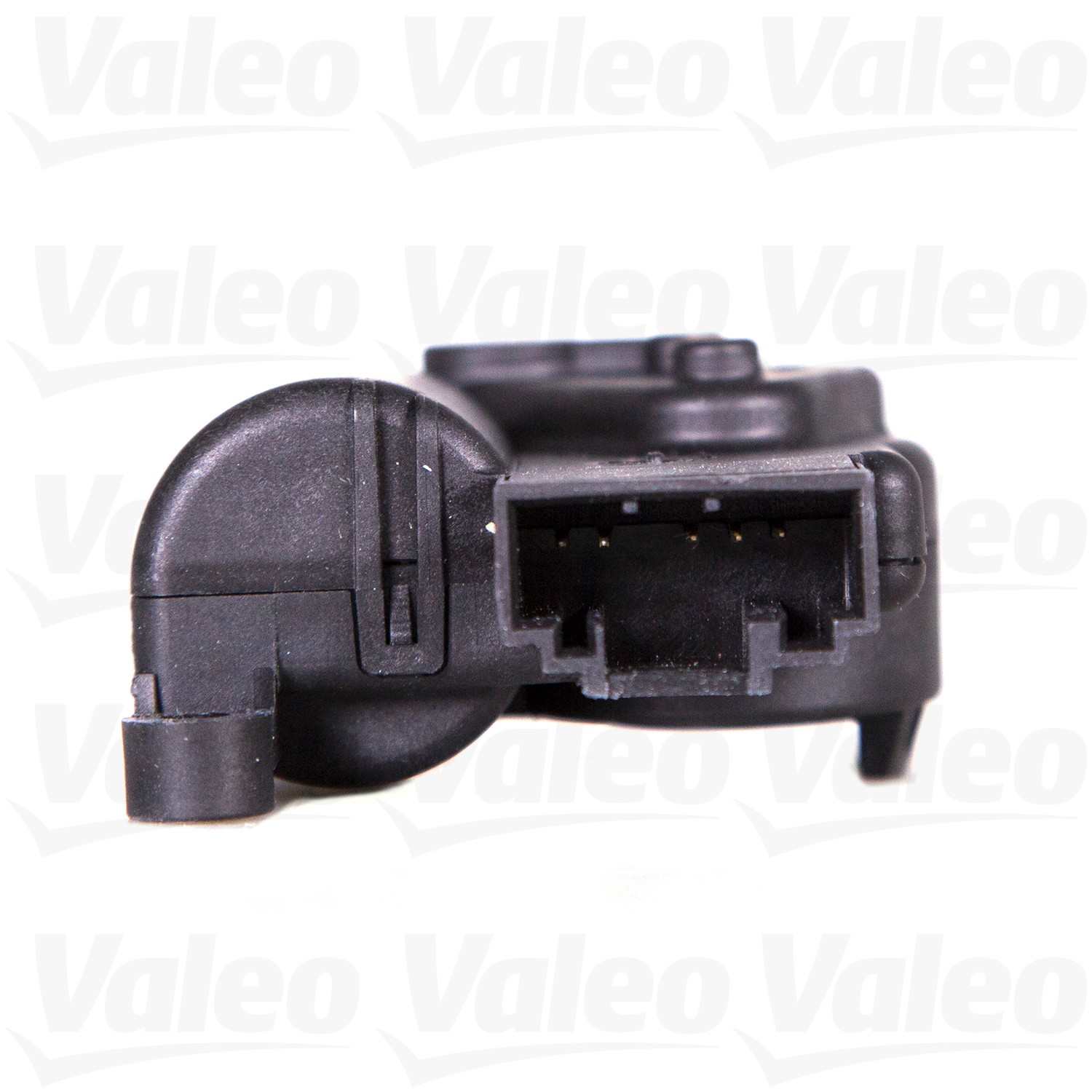 Valeo HVAC Actuator 715278