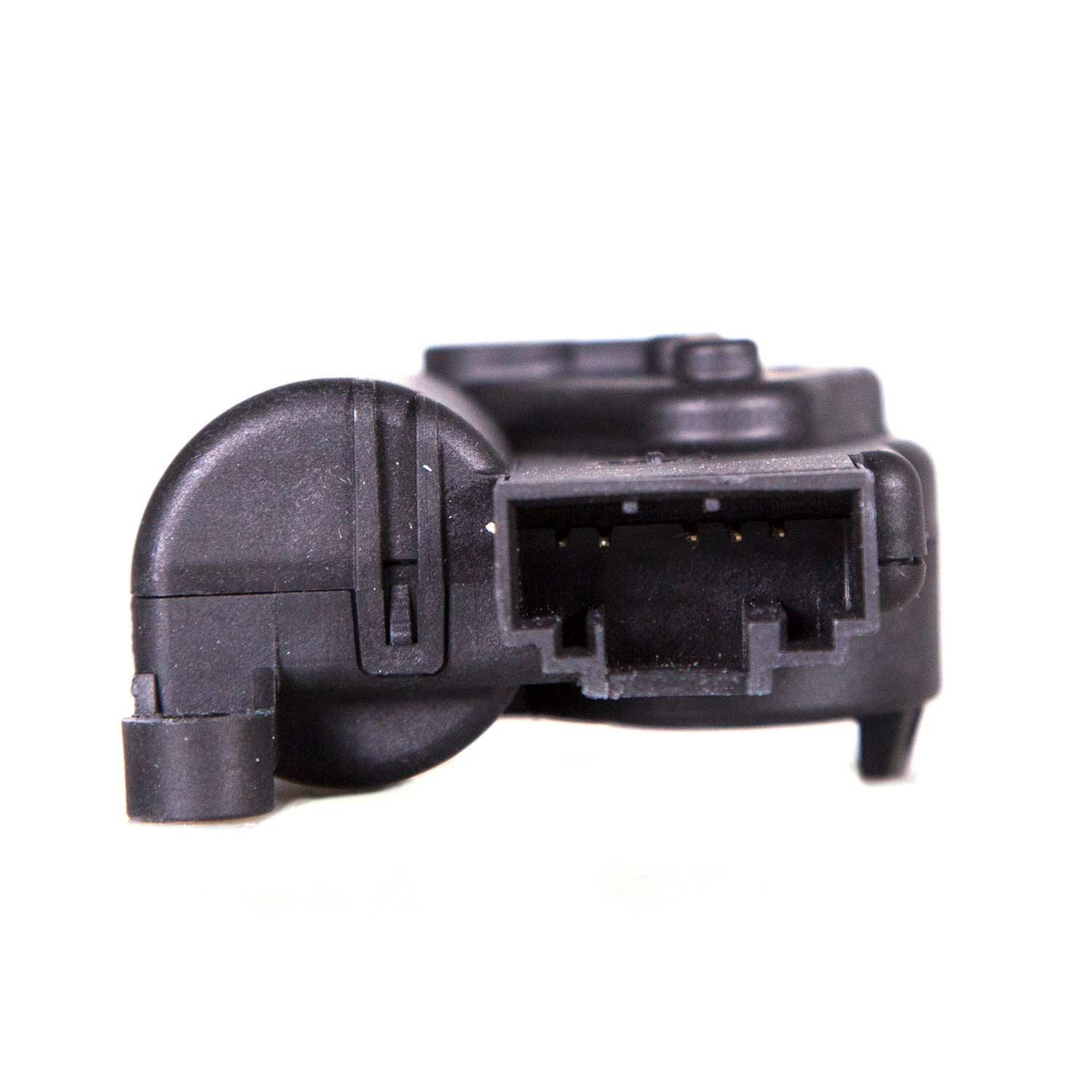 Valeo HVAC Actuator 715278