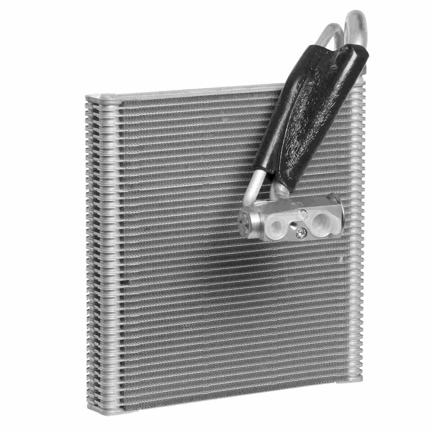 Valeo Evaporator 715295