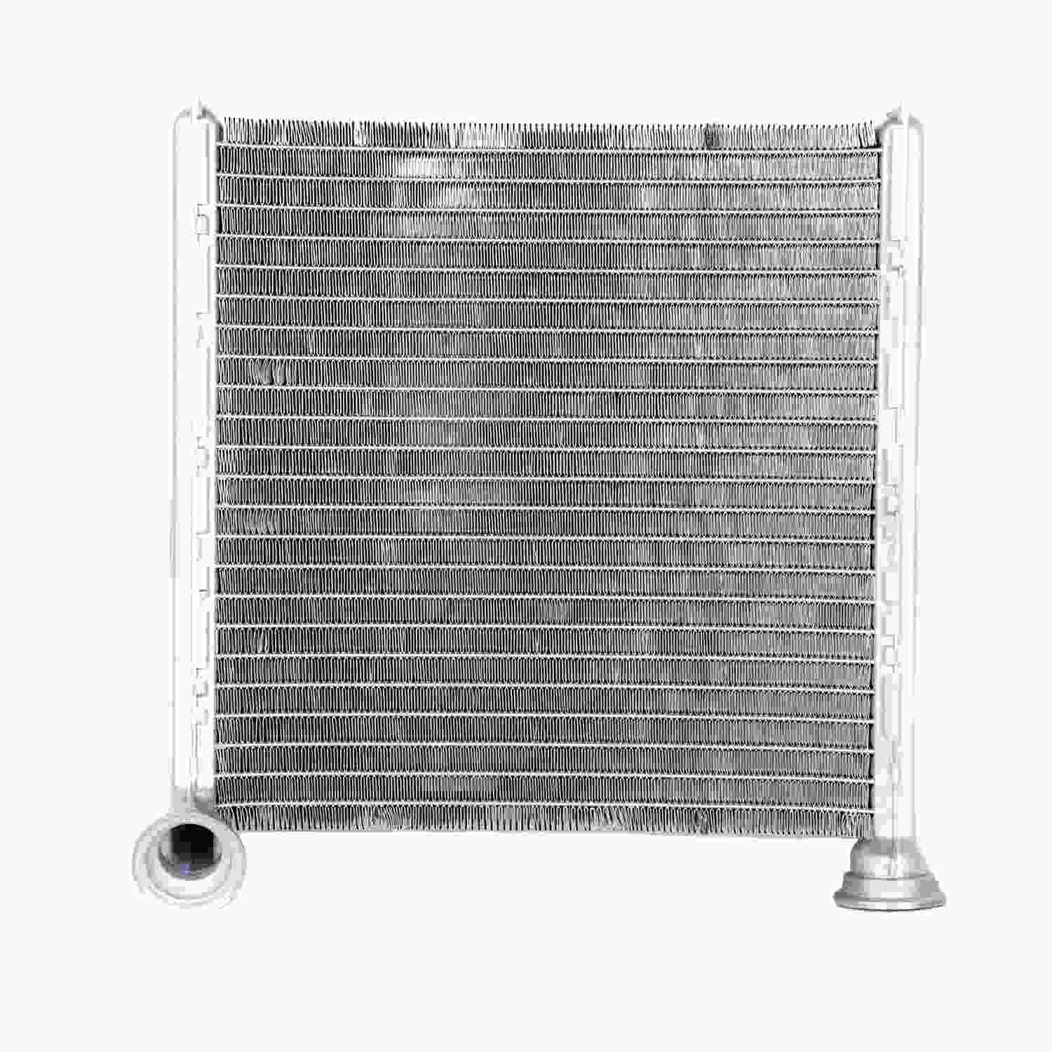 Valeo Heater Core 715303