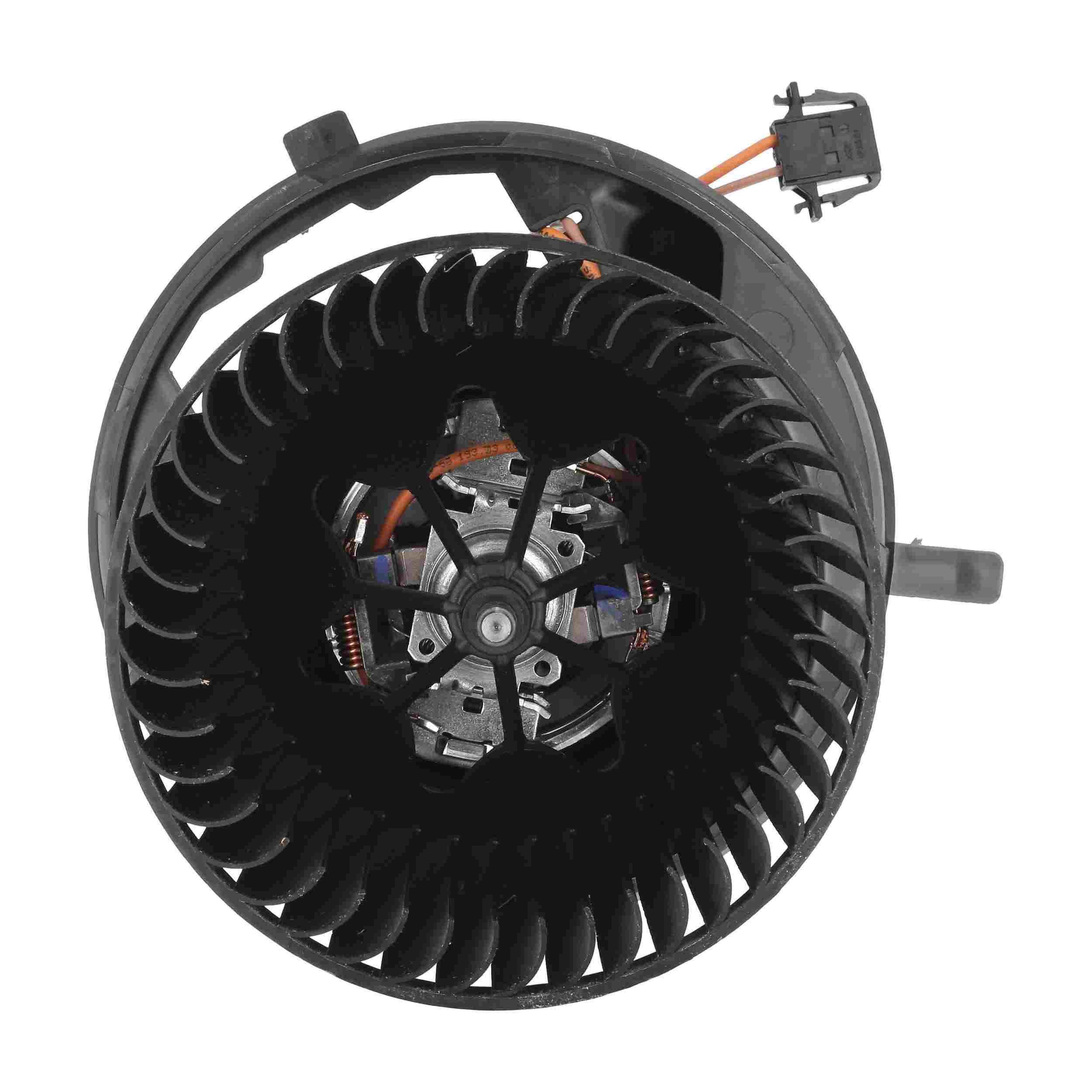 Valeo Blower Motor 715347