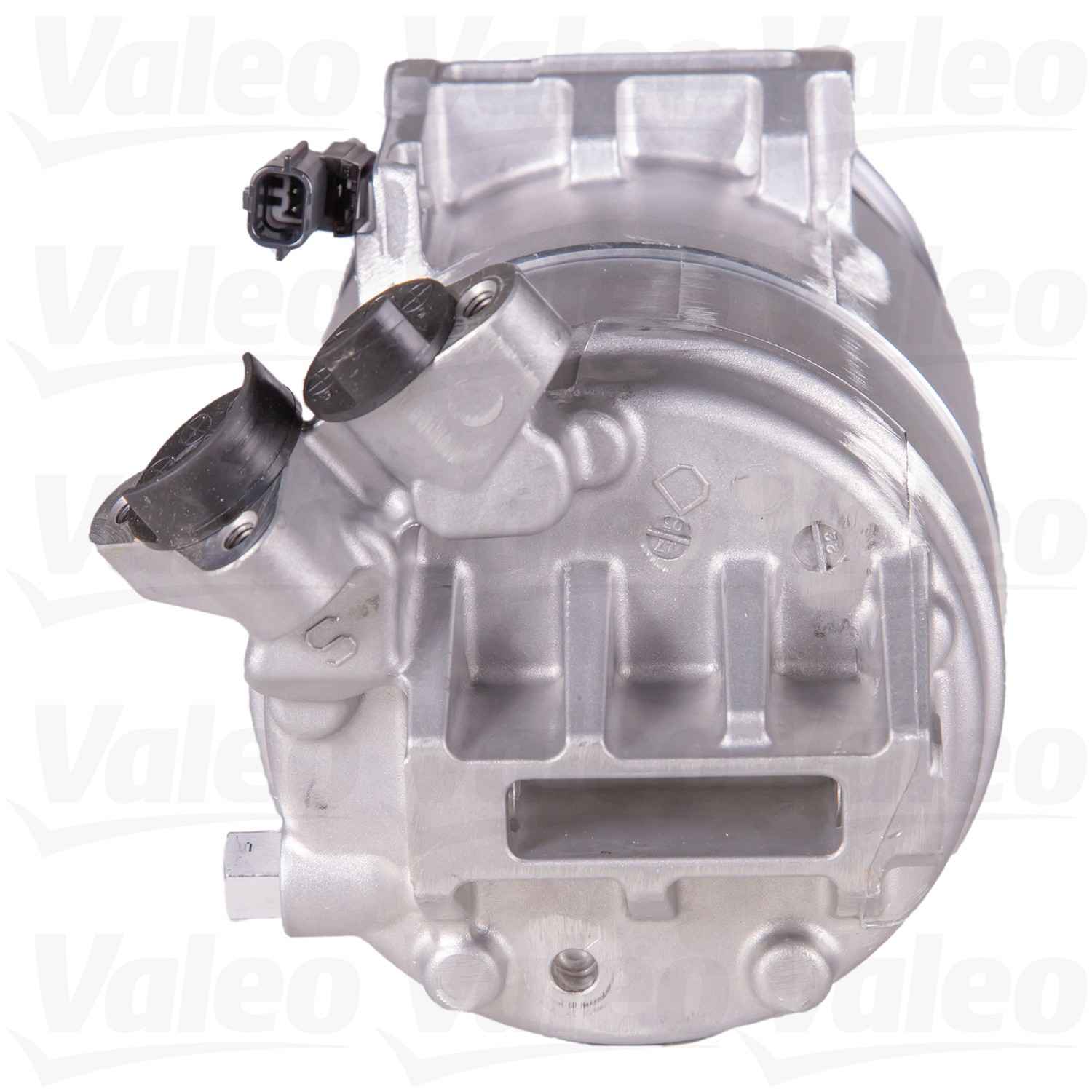 Valeo Compressor 716681