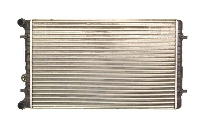Valeo Radiator 732175