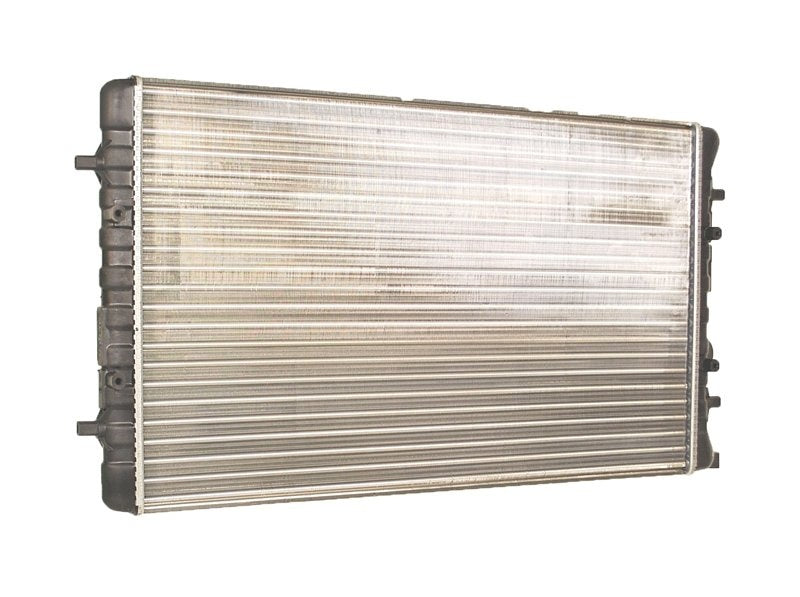 Valeo Radiator 732175
