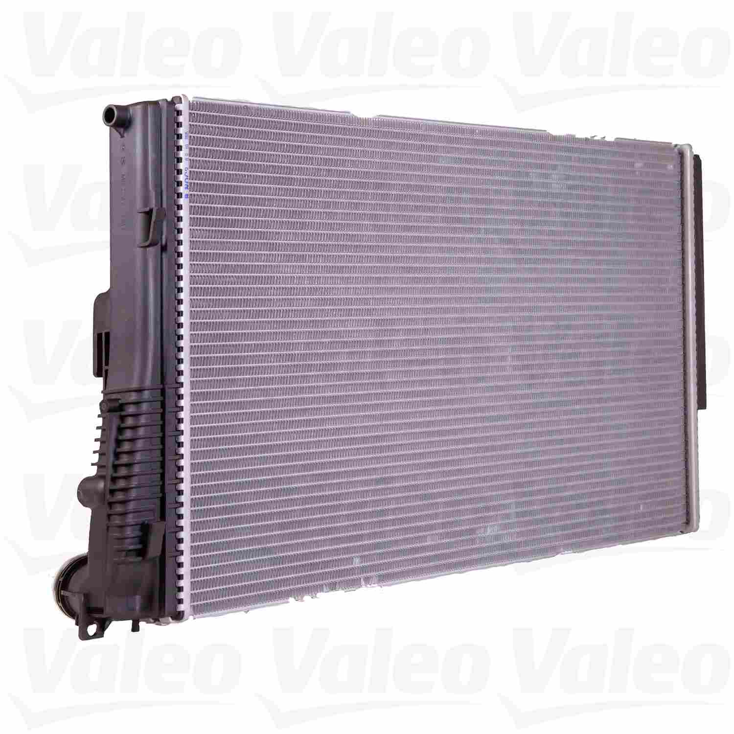 Valeo Radiator 735454