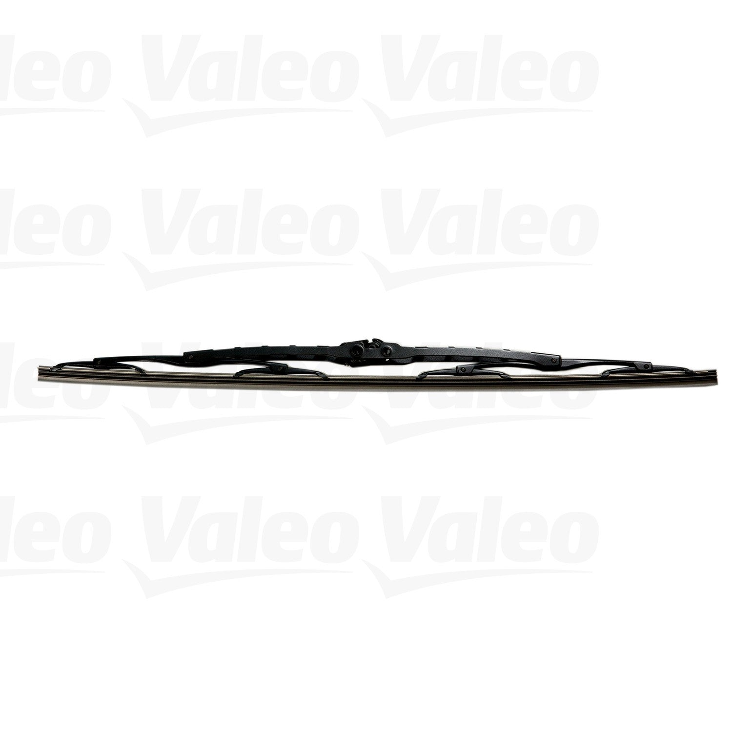 Valeo 800-20-1