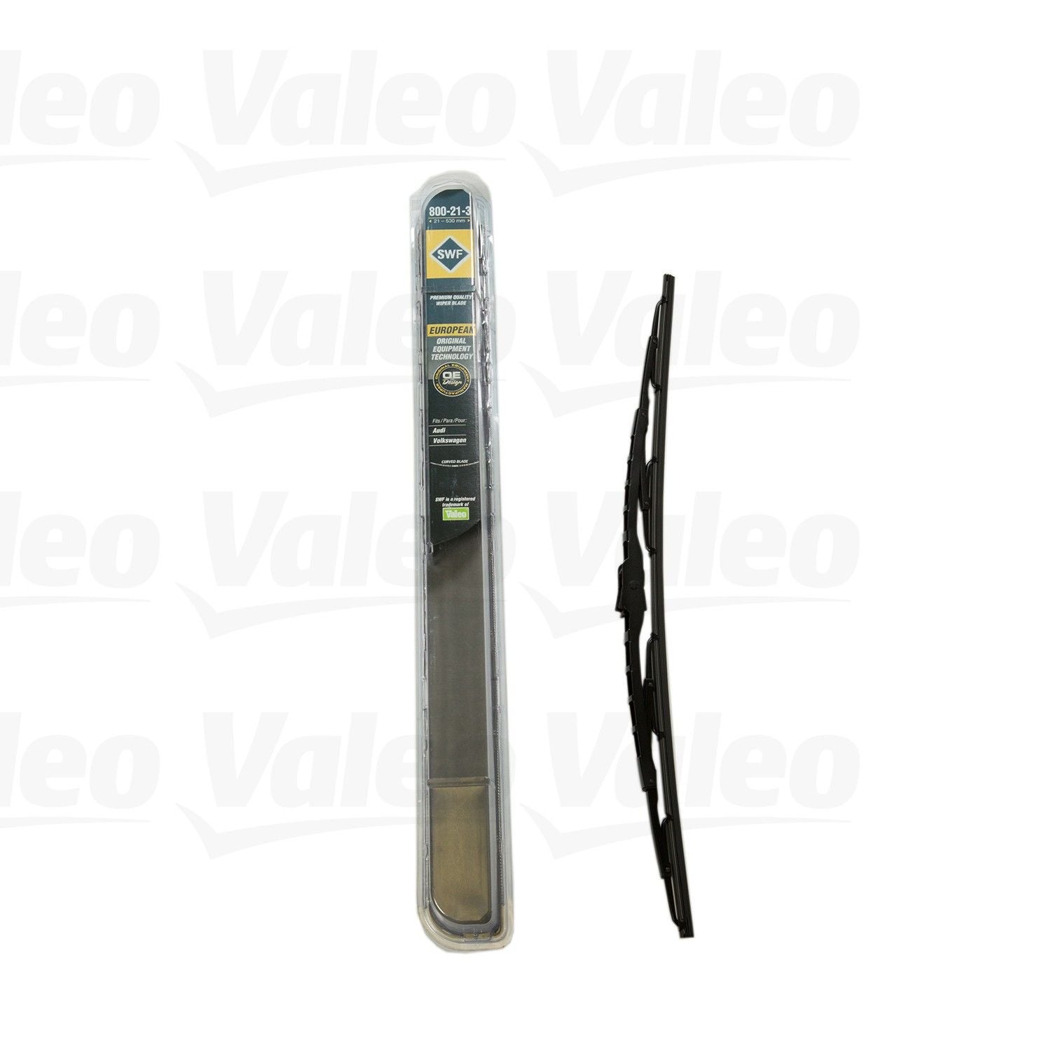 Valeo 800-21-3
