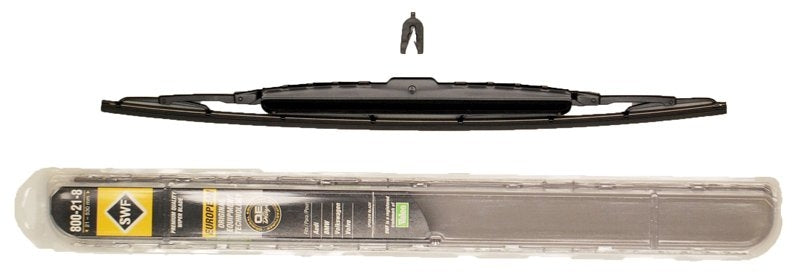 Valeo 800-21-8