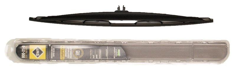 Valeo 800-21-9