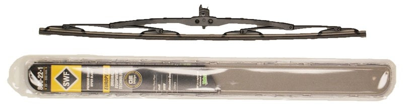 Valeo 800-22-1