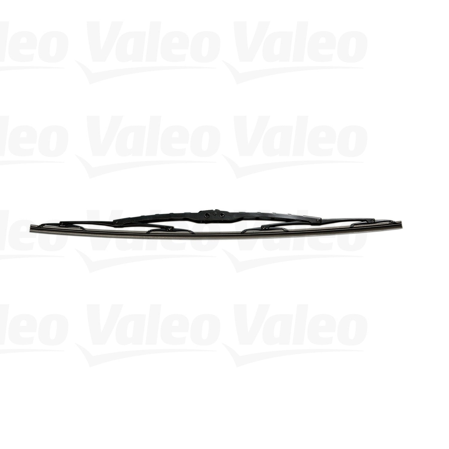 Valeo 800-22-1