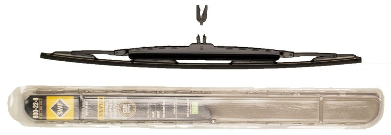 Valeo 800-22-8