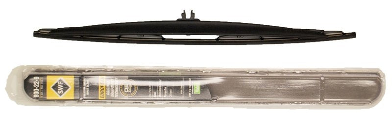 Valeo 800-22-9