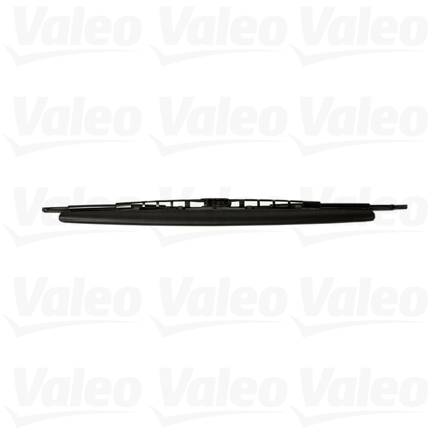 Valeo 800-22-9