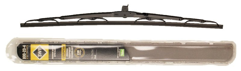 Valeo 800-23-4