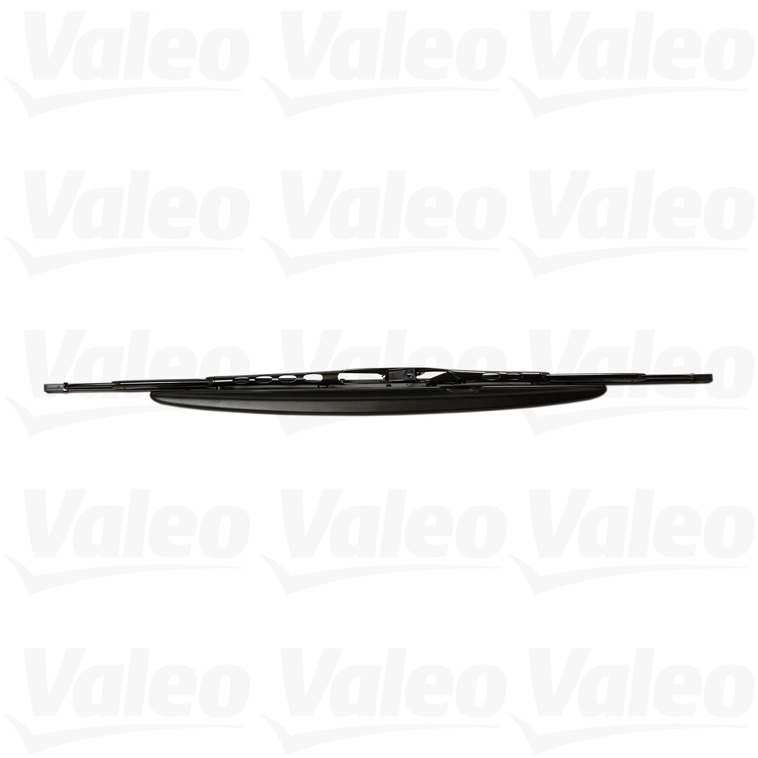Valeo 800-23-4