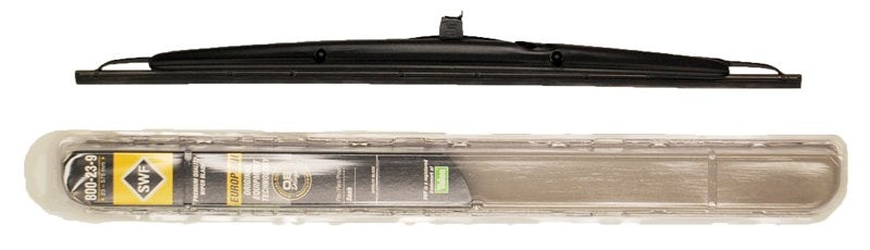 Valeo 800-23-9