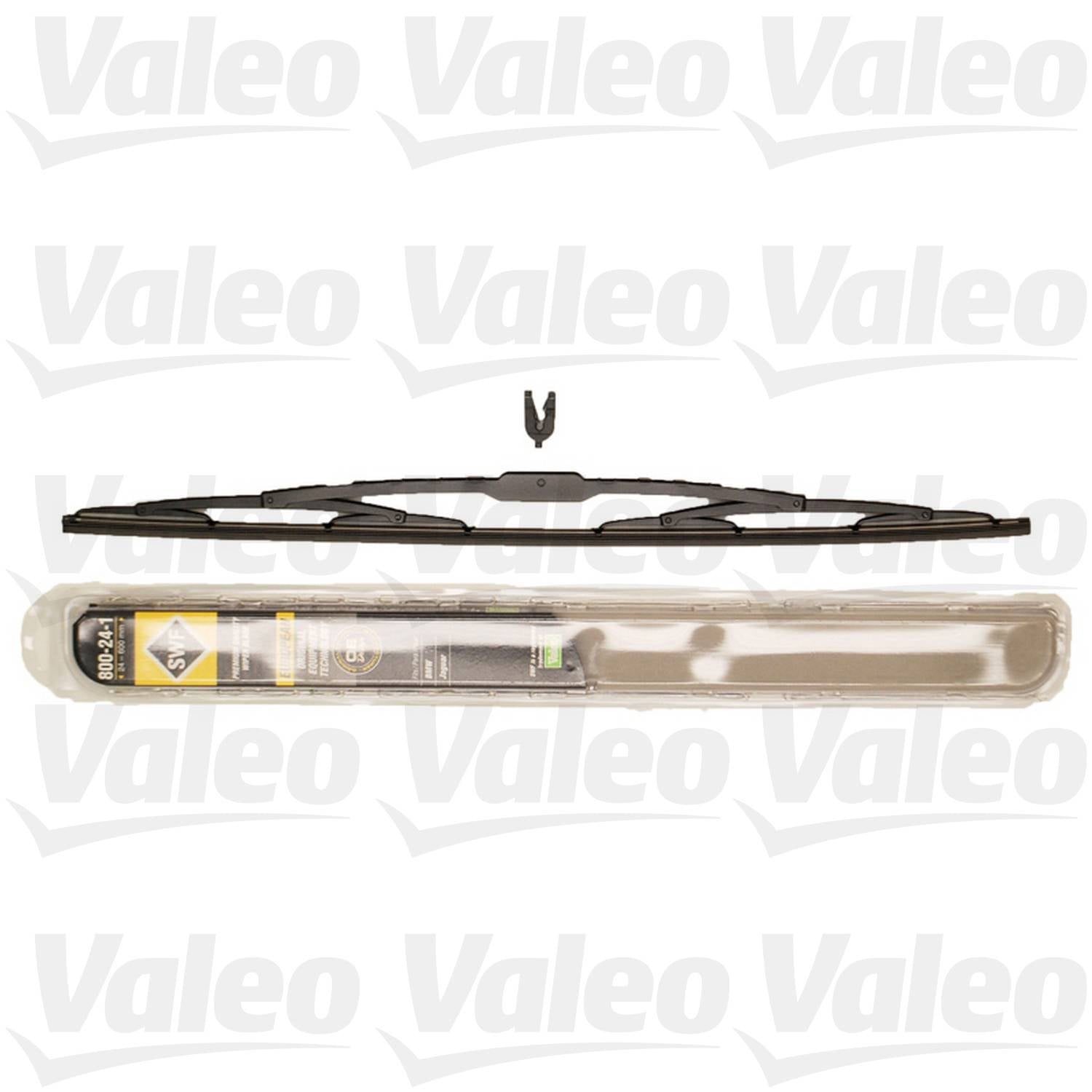 Valeo 800-24-1