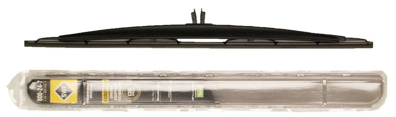 Valeo 800-24-7