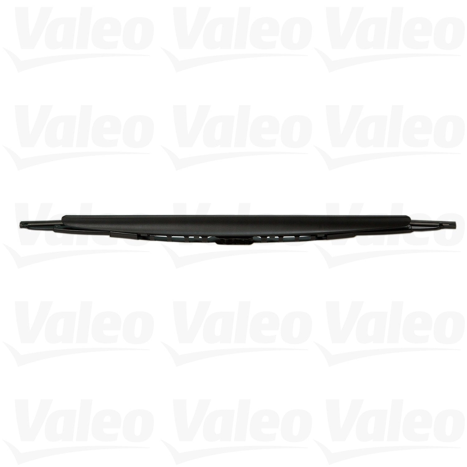 Valeo 800-24-7