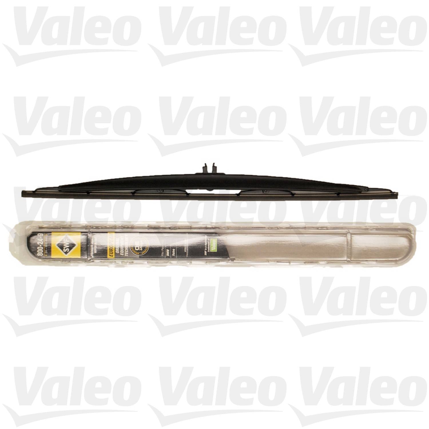 Valeo 800-24-9