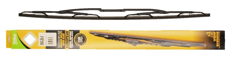 Valeo 800-26-5
